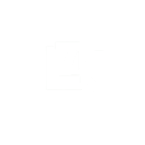 znanievkod — партнёр